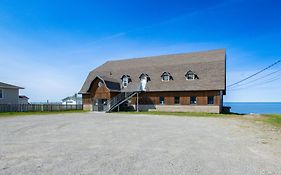 Domaine Du Recif